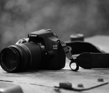 Canon PowerShot G7 X CHeap High quality Camera
