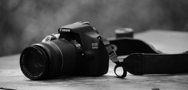 Canon PowerShot G7 X CHeap High quality Camera